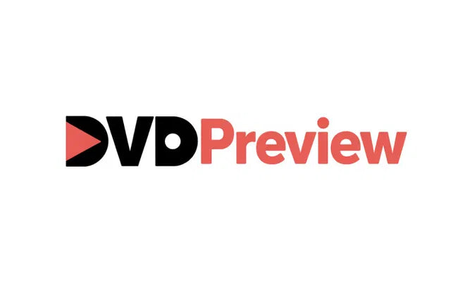 DVDPreview.com - Brand Ape