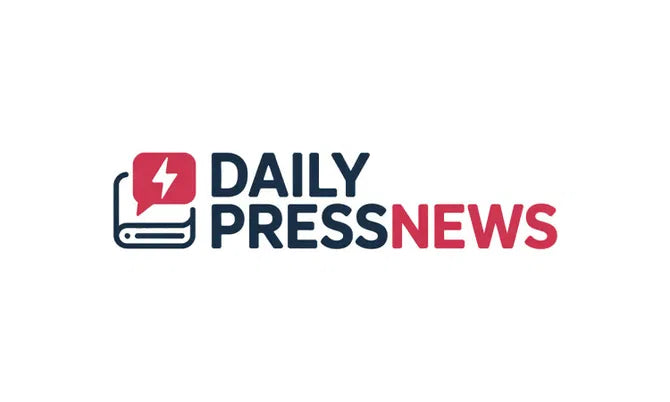 DailyPressNews.com - Brand Ape