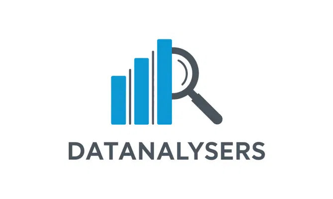 DataAnalysers.com - Brand Ape