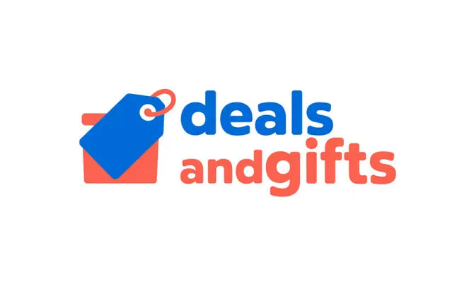 DealsAndGifts.com - Brand Ape
