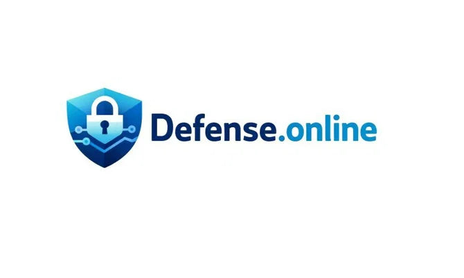 Defense.online