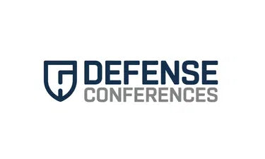 DefenseConferences.com - Brand Ape