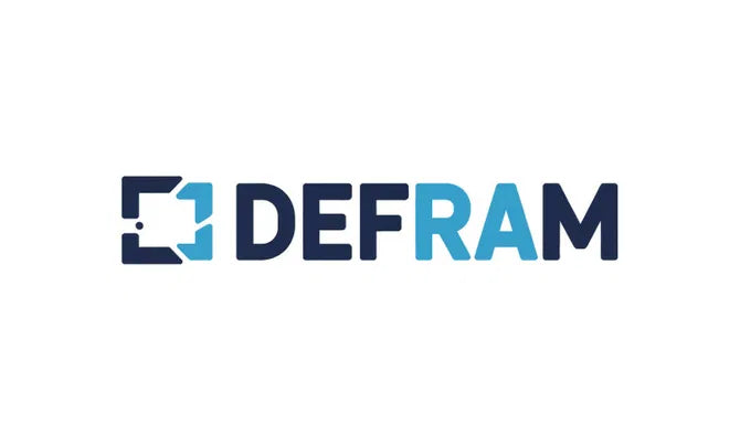 Defram.com - Brand Ape