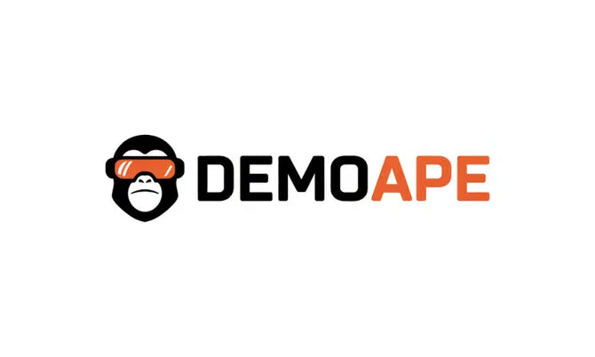 DemoApe.com - Brand Ape
