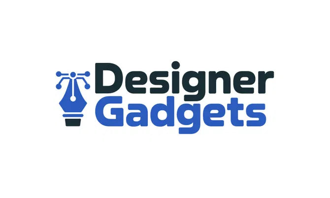 DesignerGadgets.com - Brand Ape