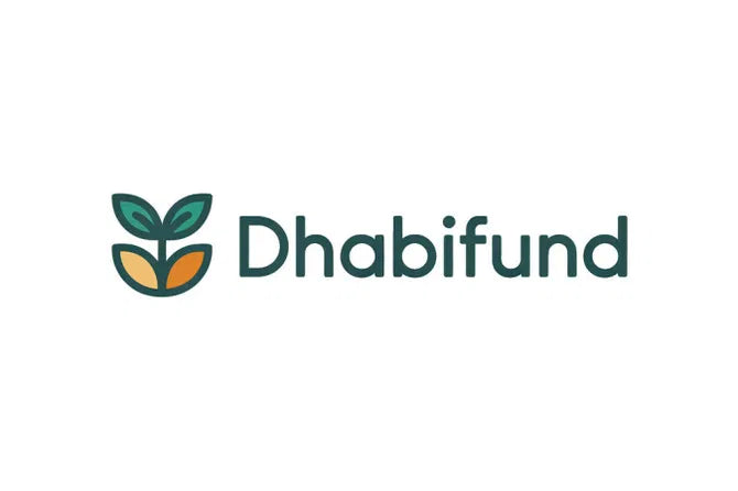 DhabiFund.com - Brand Ape