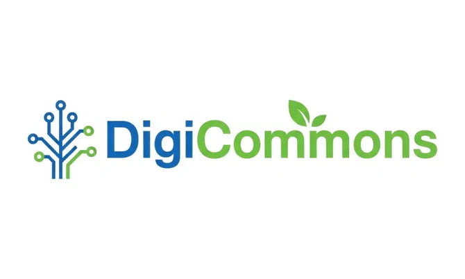 DigiCommons.com - Brand Ape