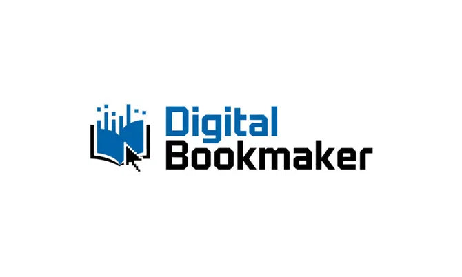 DigitalBookmaker.com - Brand Ape