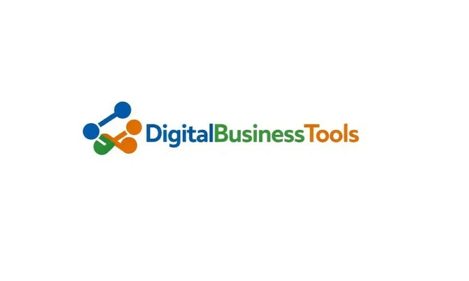 DigitalBusinessTools.com