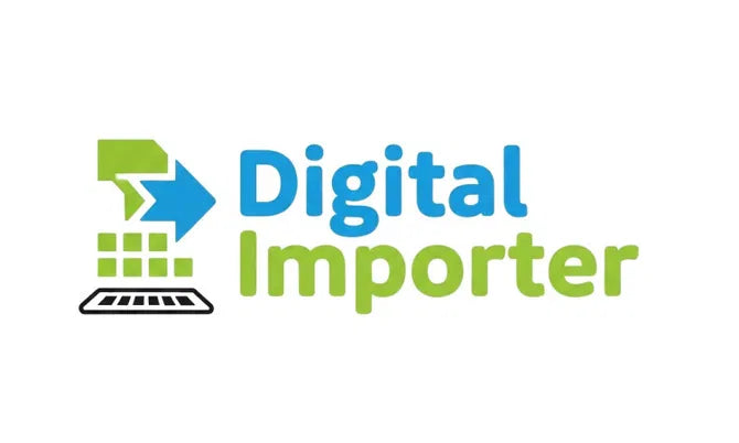 DigitalImporter.com - Brand Ape