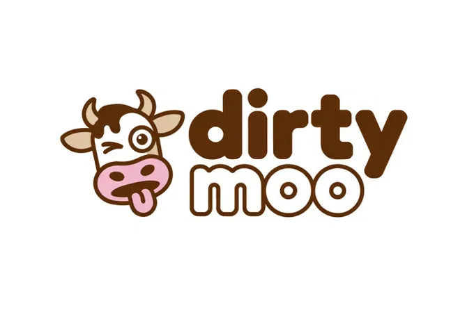 DirtyMoo.com - Brand Ape