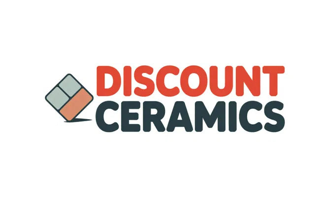 DiscountCeramics.com - Brand Ape