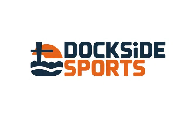 DocksideSports.com - Brand Ape