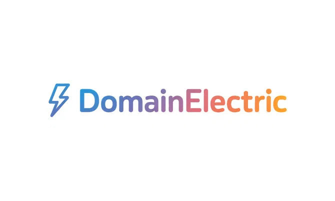 DomainElectric.com - Brand Ape