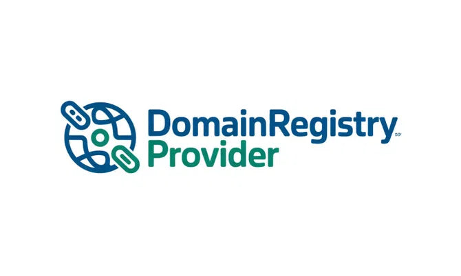 DomainRegistryProvider.com - Brand Ape