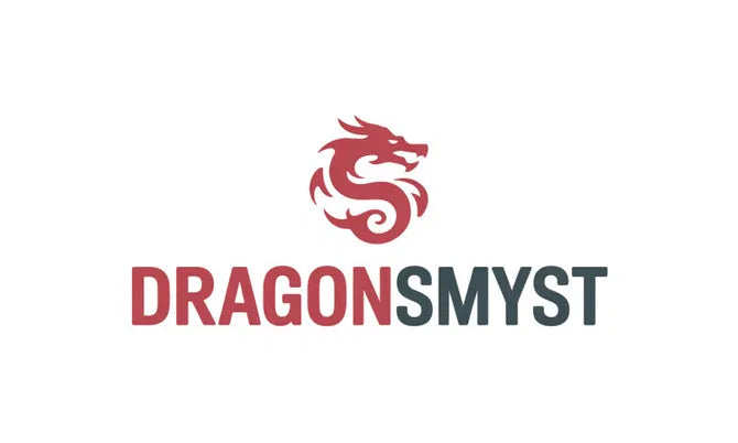 DragonsMyst.com - Brand Ape