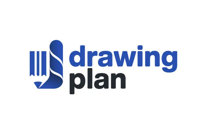 DrawingPlan.com - Brand Ape