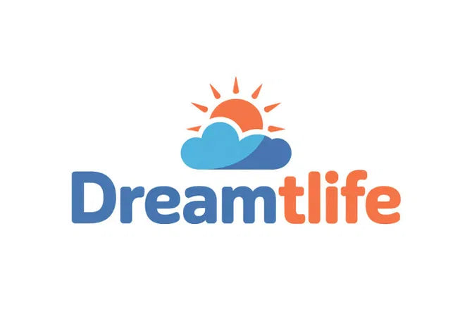 DreamtLife.com - Brand Ape