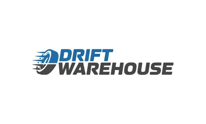 DriftWarehouse.com - Brand Ape