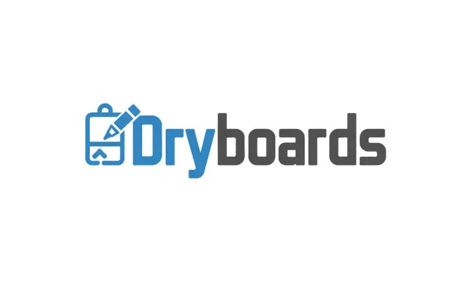 DryBoards.com - Brand Ape
