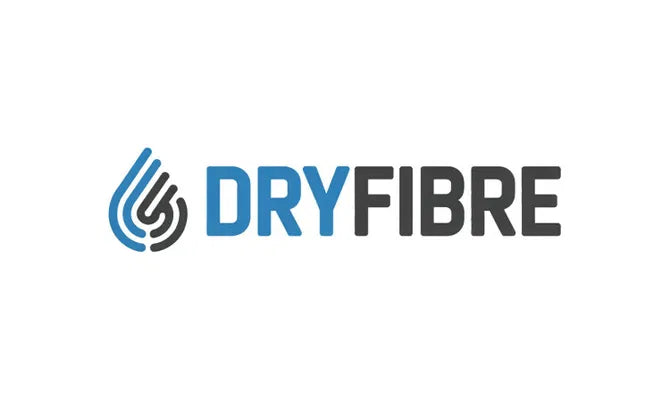 DryFibre.com - Brand Ape
