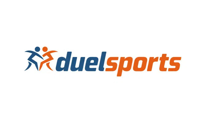 DuelSports.com - Brand Ape