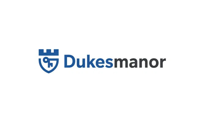 DukesManor.com - Brand Ape