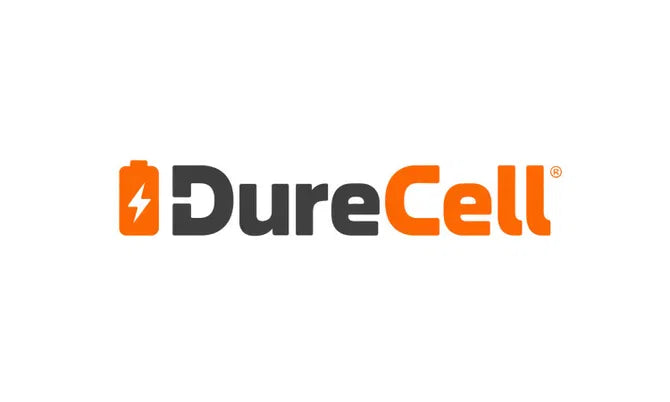 Durecell.com - Brand Ape