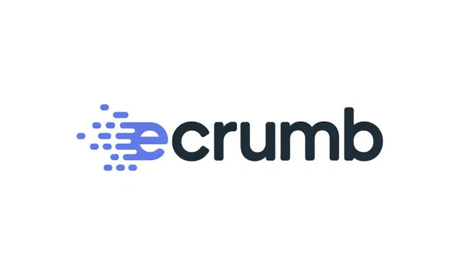 ECrumb.com - Brand Ape