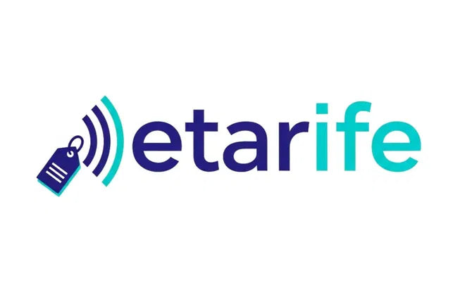 ETarife.com - Brand Ape