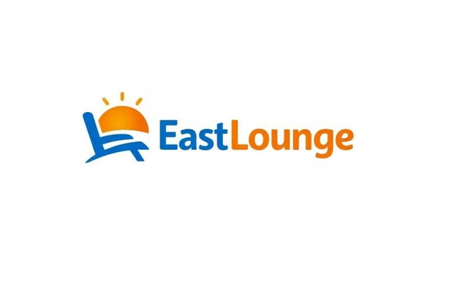 EastLounge.com
