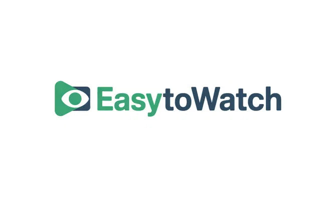 EasyToWatch.com - Brand Ape