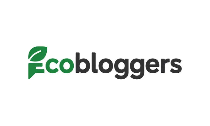EcoBloggers.com - Brand Ape
