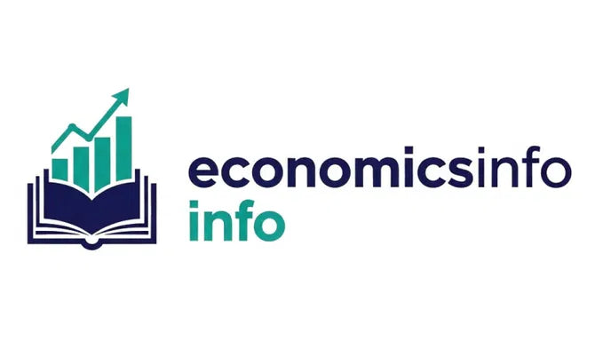 EconomicsInfo.com - Brand Ape