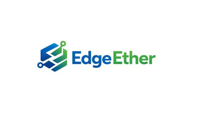 EdgeEther.com