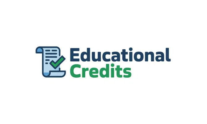 EducationalCredits.com - Brand Ape