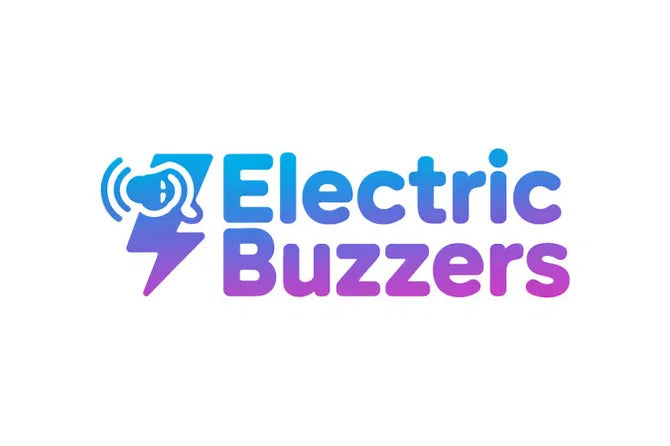 ElectricBuzzers.com - Brand Ape