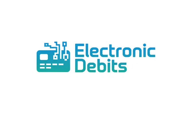 ElectronicDebits.com - Brand Ape
