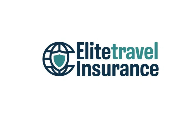 EliteTravelInsurance.com - Brand Ape