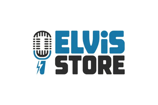 ElvisStore.com - Brand Ape