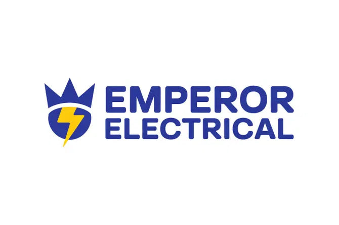 EmperorElectrical.com - Brand Ape