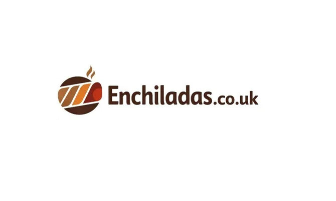 Enchiladas.co.uk