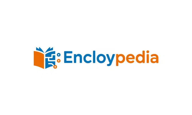 Encloypedia.com - Brand Ape