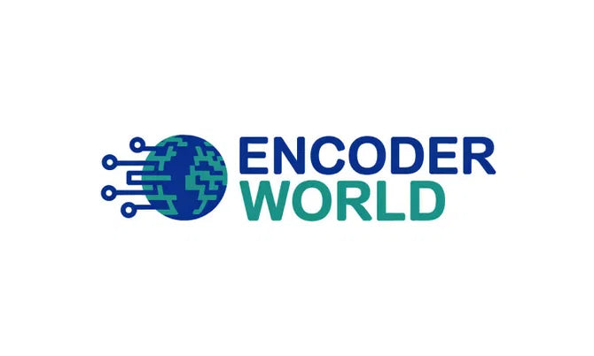 EncoderWorld.com - Brand Ape