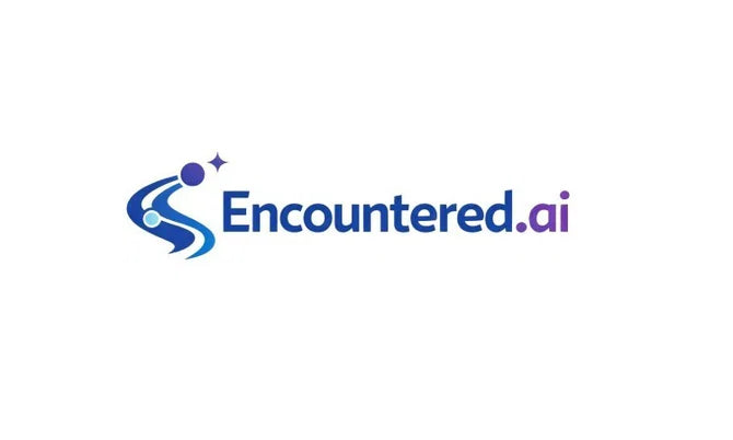 🤖 Encountered.ai
