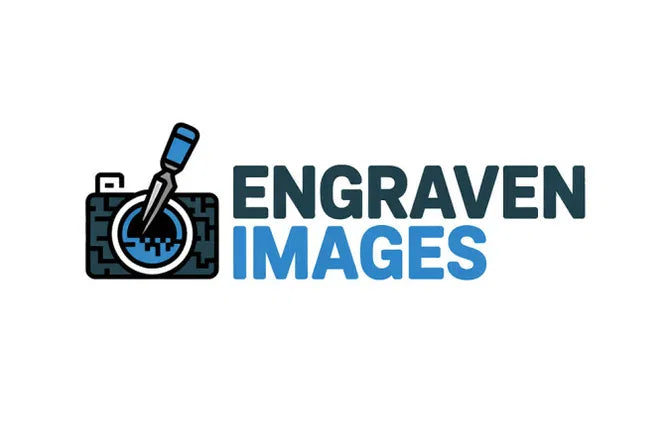 EngravenImages.com - Brand Ape