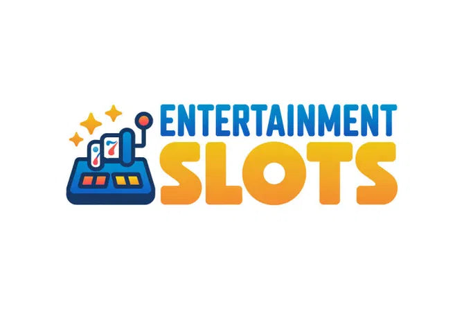EntertainmentSlots.com - Brand Ape