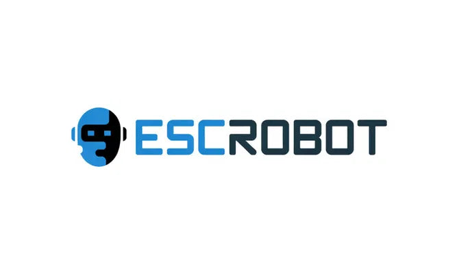EscroBot.com - Brand Ape