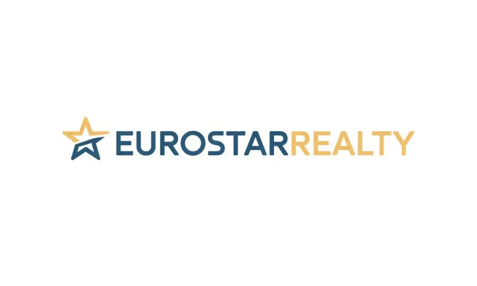 EuroStarRealty.com - Brand Ape