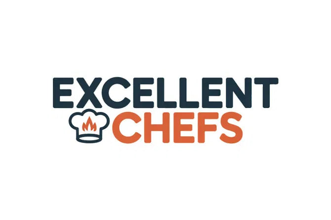 ExcellentChefs.com - Brand Ape